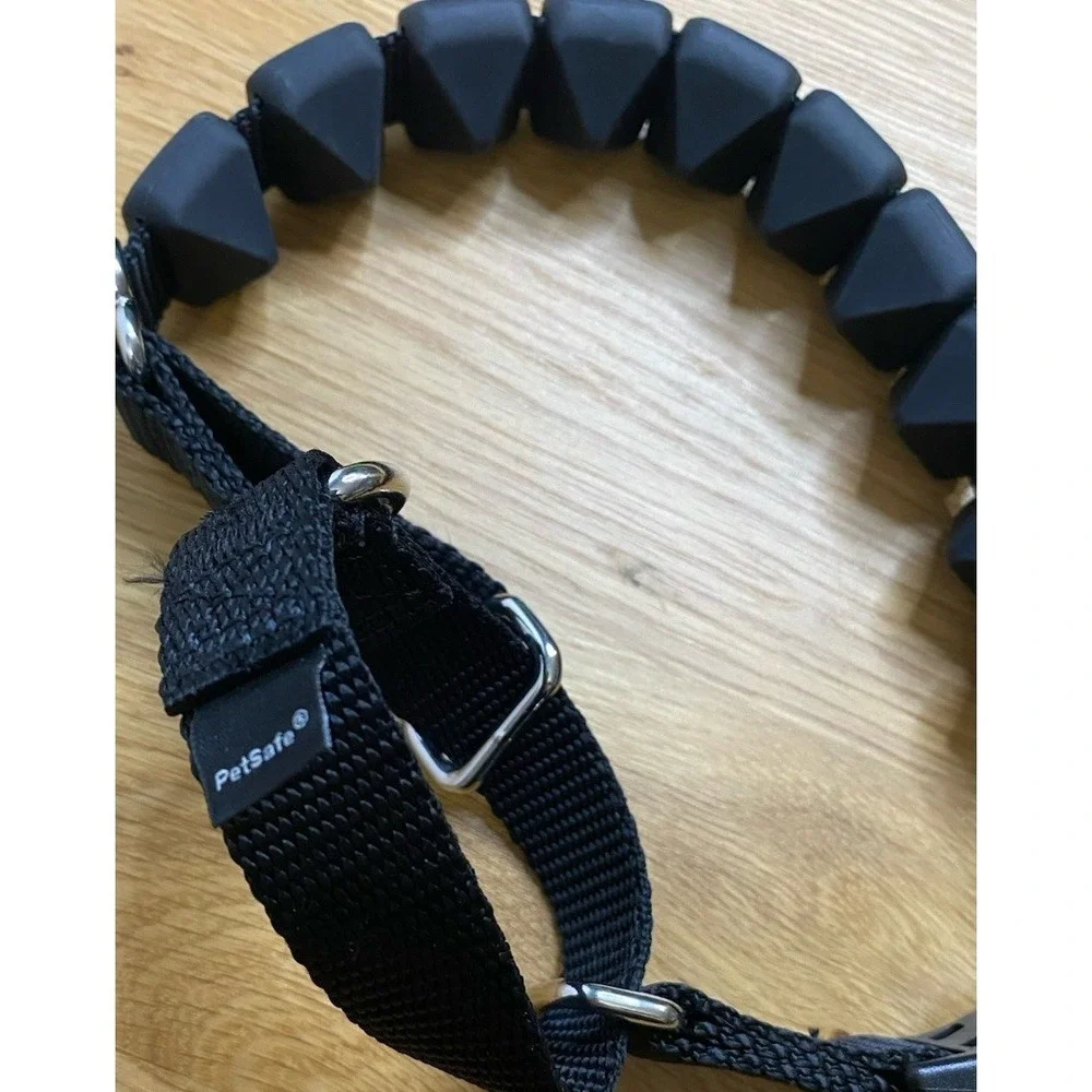 Tito's Handmade Vodka Brand Dog Leash 66